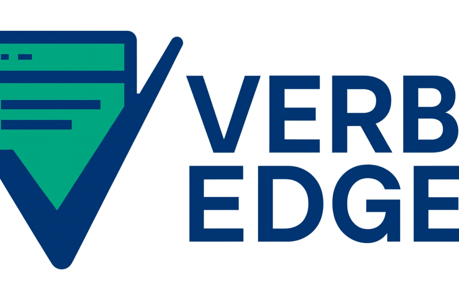 VerbEdge